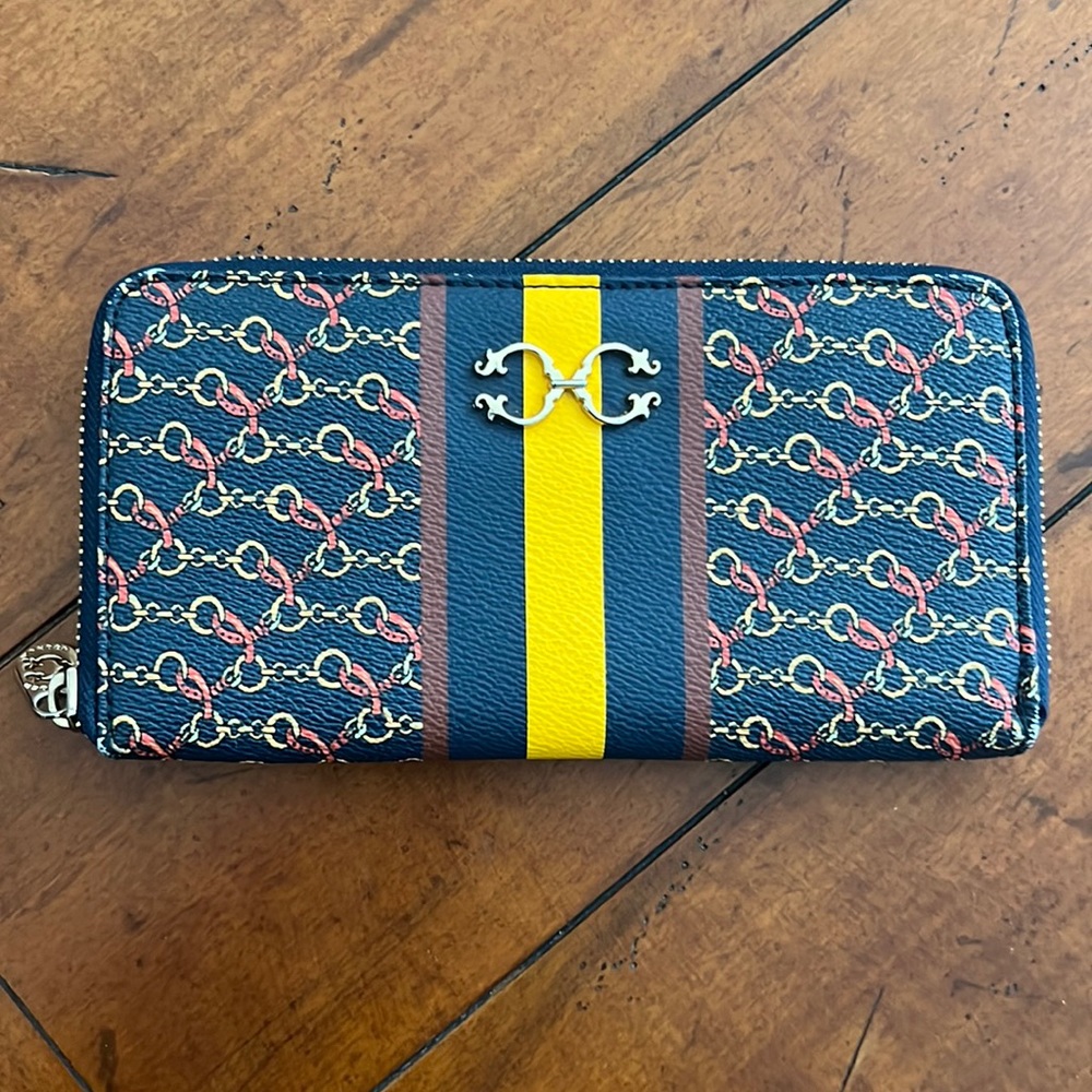 Wallet